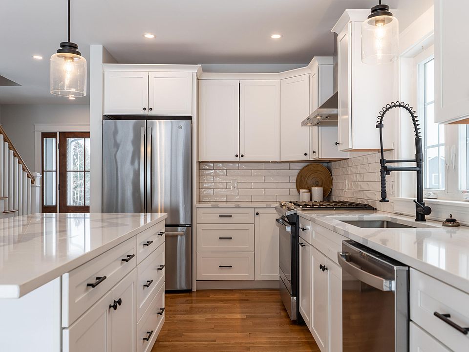 30 Hayfield Lane, Windham, ME 04062 Zillow