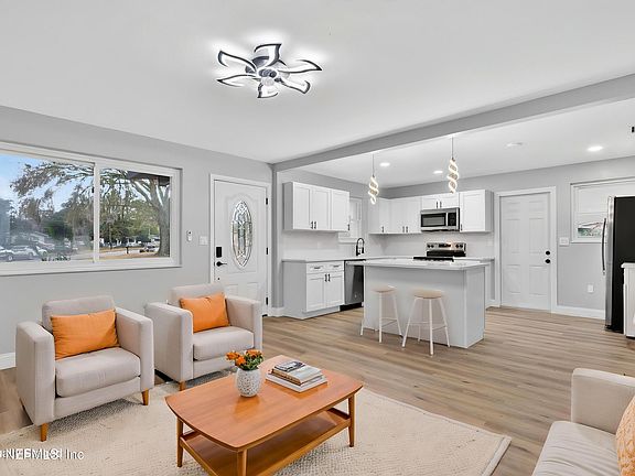 5th image of 4725 TANGO Lane