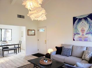 185 Blackhawk Ln APT B, Sedona, AZ 86336