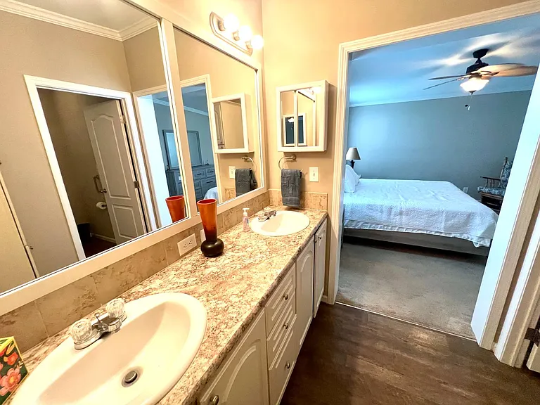 7407 Westwood Dr — Photo 19