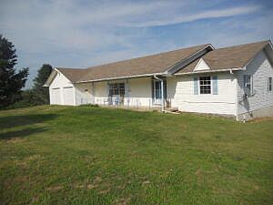 1st image of 9798 Borland Ln