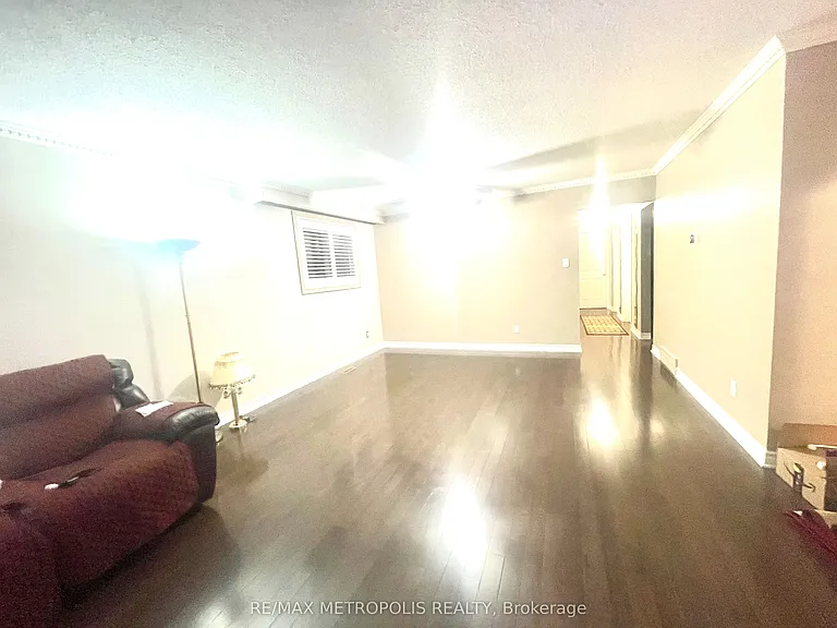 29 Charles Tupper Dr — Photo 6
