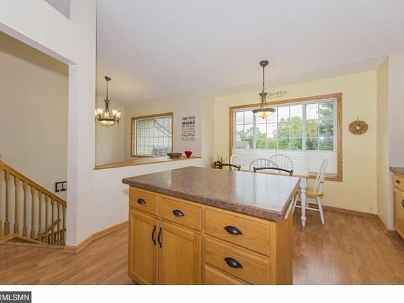 3rd image of 22355 Red Oak Dr