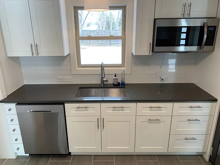 2740 W Elizabeth St — Photo 5