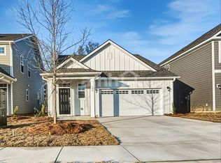 106 Trevino Dr, Summerville, SC 29483