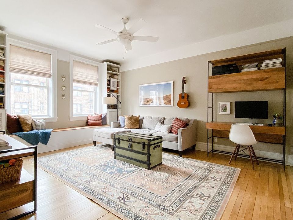 1st image of 34-39 82nd St APT 51