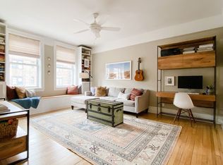 34-39 82nd St APT 51, Queens, NY 11372