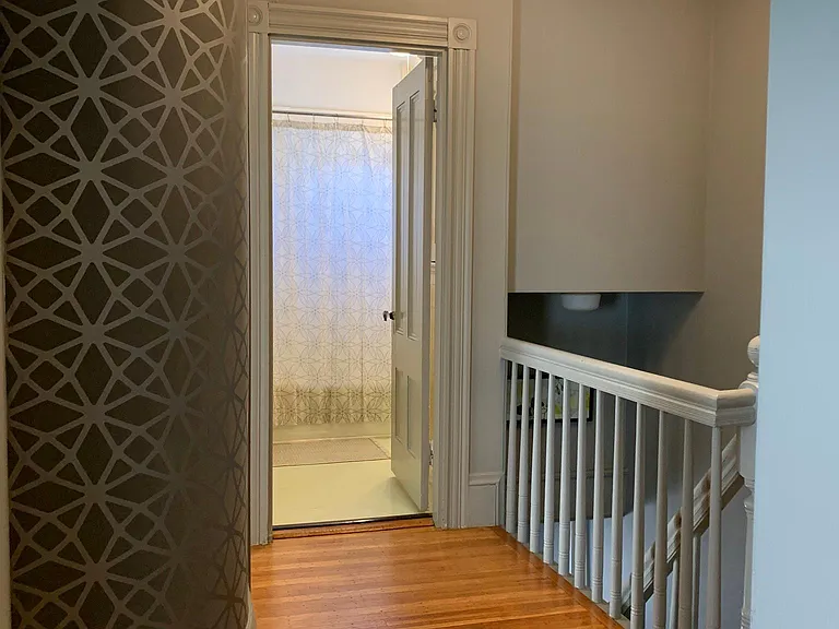 7 Gardenside St — Photo 12