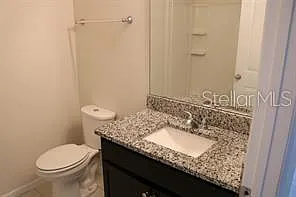 253 Alford Dr — Photo 7