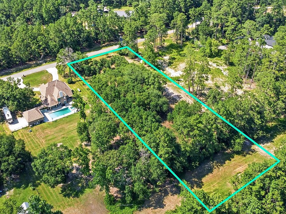 1st image of 18126 Quail Run Cir