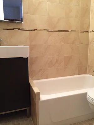 Rented by Proper Real Estate, LLC | media 4