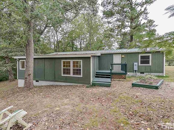 5th image of 4921 Brant Hill Ln