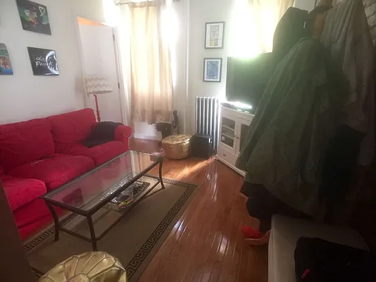 Rented by MBD Properties | media 8