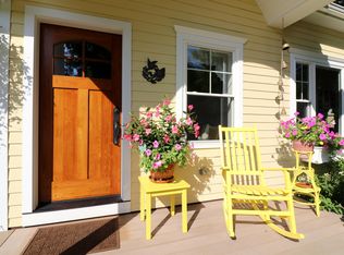 186 Egremont Plain Rd, Egremont, MA 01230