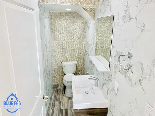 Rented by Blue Egg Realty Corp | media 28