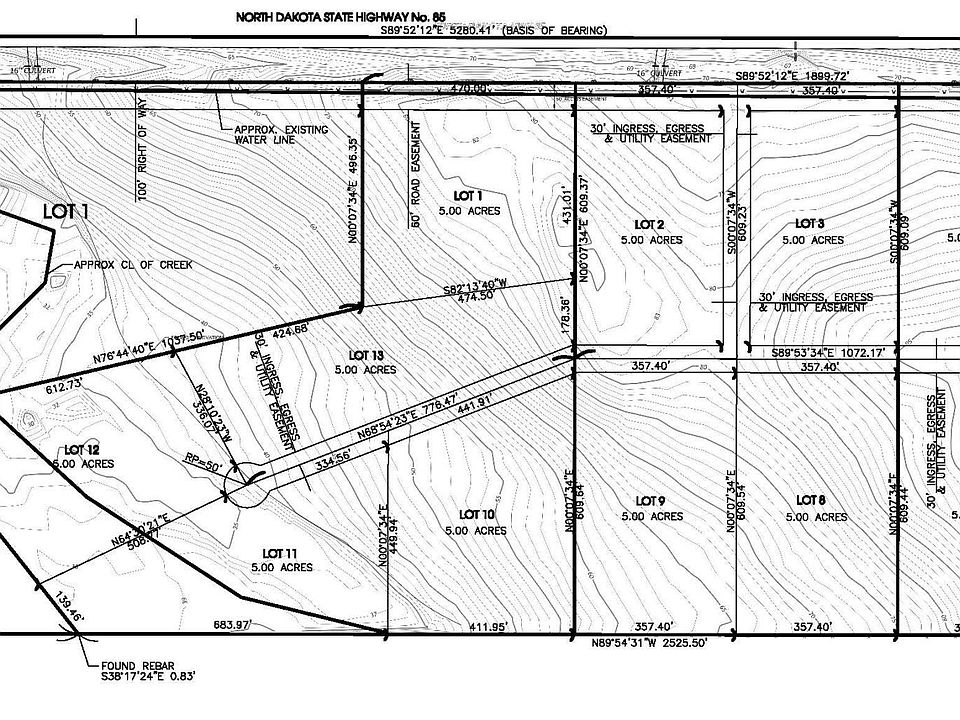 2nd image of 14174 Us Highway 85