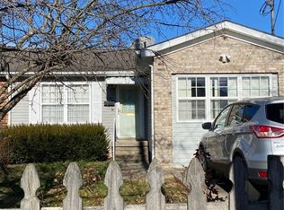 2222 Lincoln Ave, Saint Albans, WV 25177