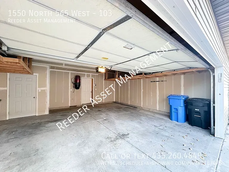 1550 N 565 W #103 — Photo 20
