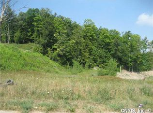 5062 Bergenfield Way, Fayetteville, NY 13066