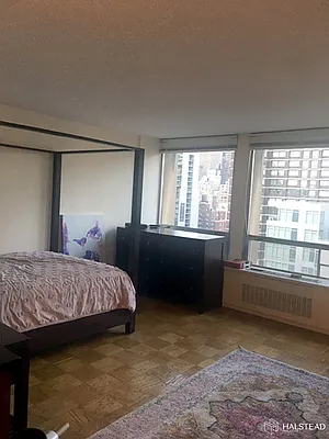 Rented by Halstead Real Estate | media 3