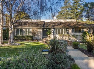 20 Cobblestone Ln, San Carlos, CA 94070