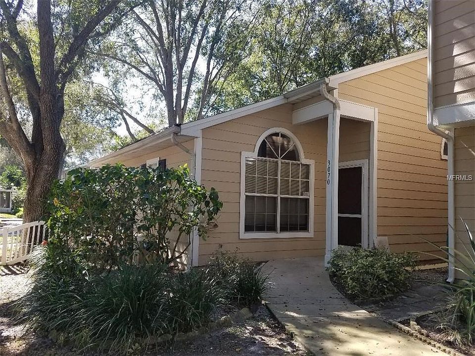 1st image of 3070 Fox Ln