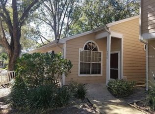 3070 Fox Ln, Palm Harbor, FL 34683