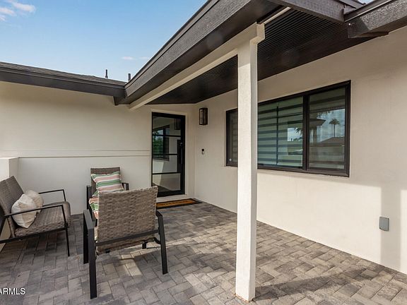 4th image of 8314 E MARIPOSA Drive