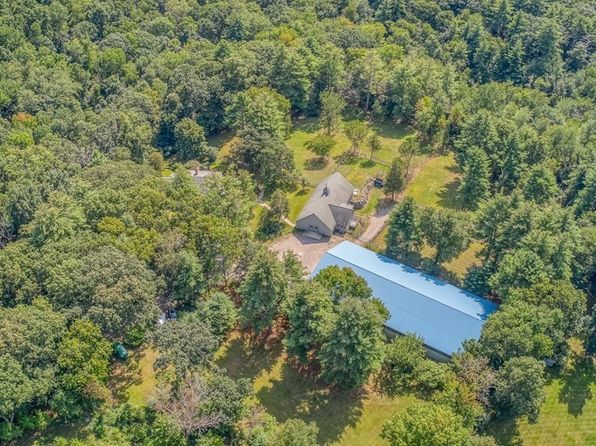 Recently Sold Homes In Weston Ma 617 Transactions Zillow