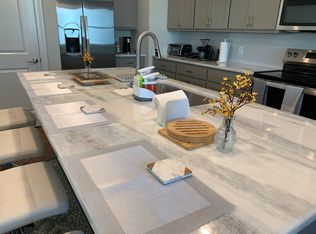 468 Lily Loop, Oxford, MS 38655