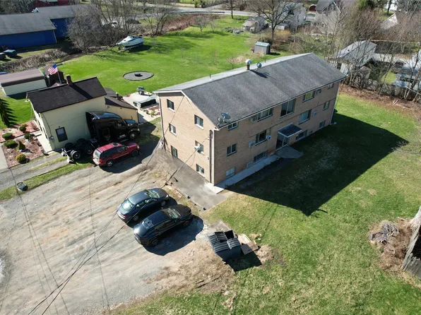 9 Marvin St, Deposit, NY 13754