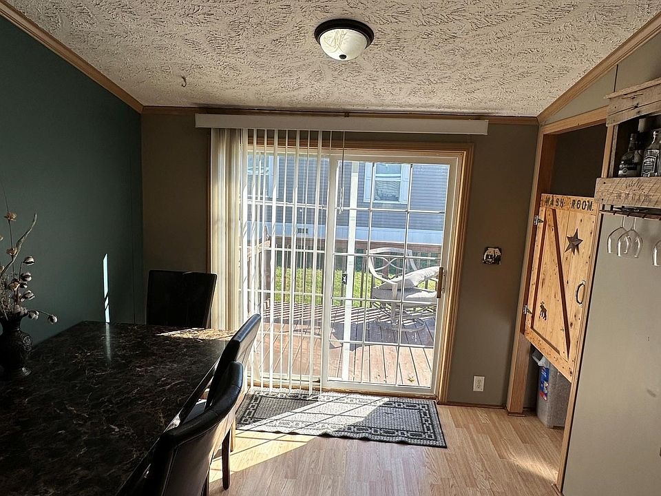 22nd image of 8841 Green Acres Ct #8841