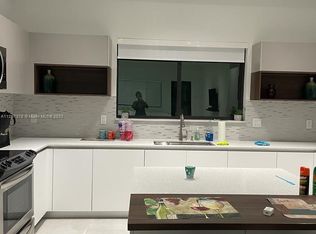 12 Coral Dr #12, Key Largo, FL 33037