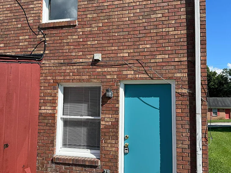 163 Landings Dr — Photo 4