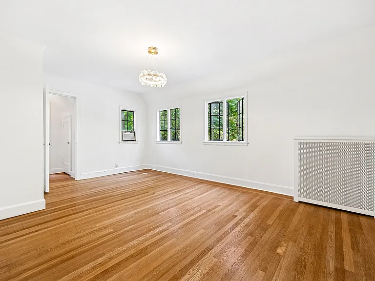 10 River Rd — Photo 15