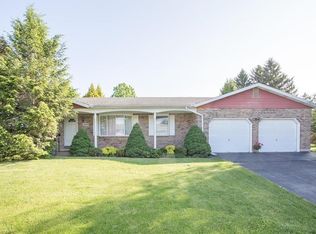 468 Lark St, Nazareth, PA 18064