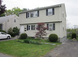 61-63 Highland Terrace, Needham, MA 02494
