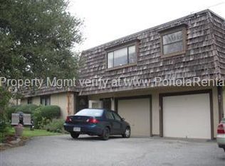 801 Brommer St #A, Santa Cruz, CA 95062