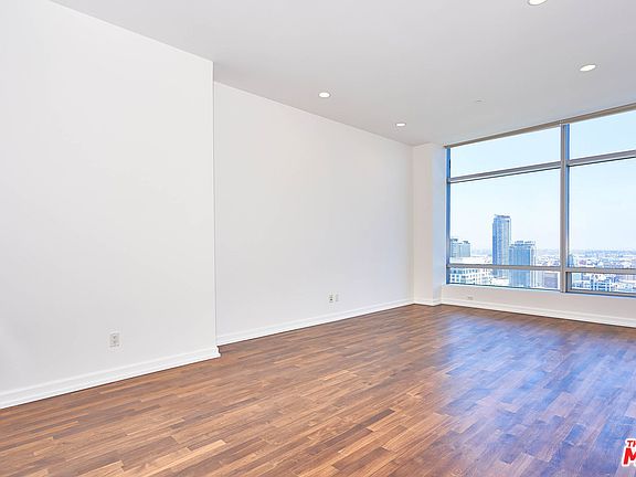 4th image of 900 W Olympic Blvd Floor 31