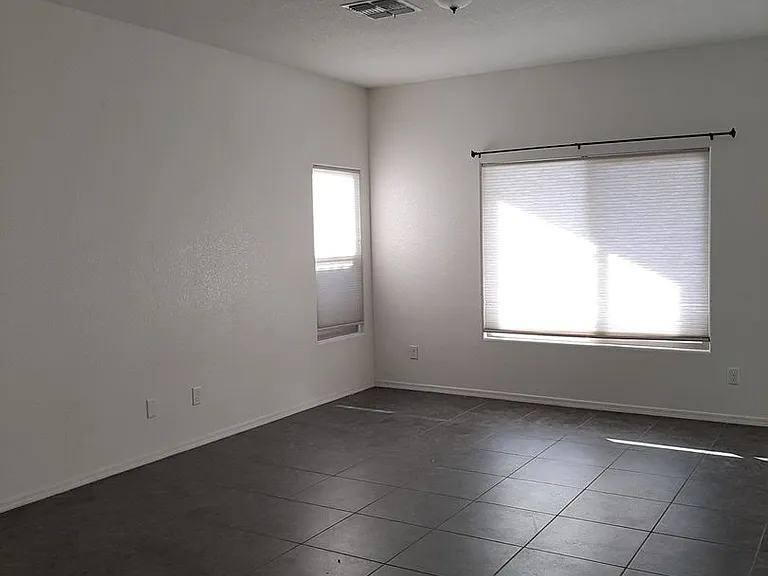 4596 Tranquility St — Photo 4