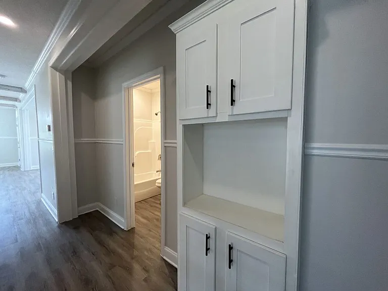 535 Zebra Dr #535 — Photo 8