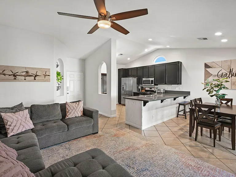 80676 Willow Ln — Photo 6