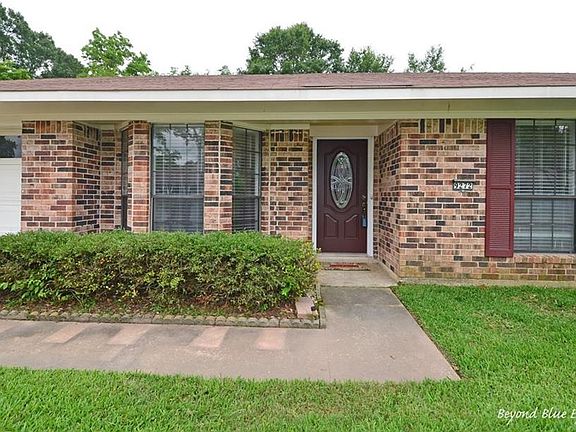 3rd image of 9272 Dashwood Dr