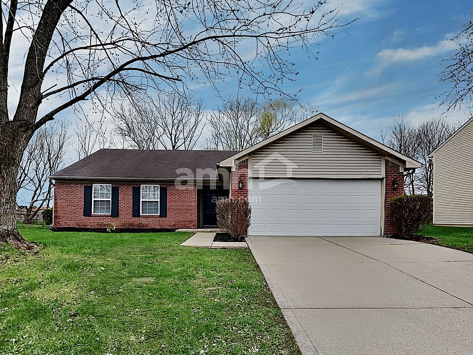 1st image of 525 Woodfield Cir