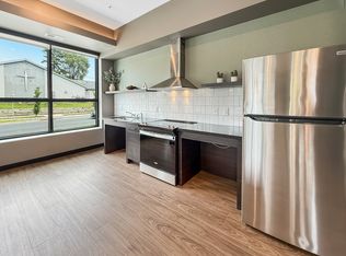 Plymouth Avenue Apartments, Minneapolis, MN 55411