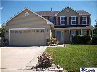 1st image of 20247 Glendale Avenue Cir