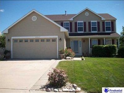 20247 Glendale Avenue Cir, Gretna, NE, 68028