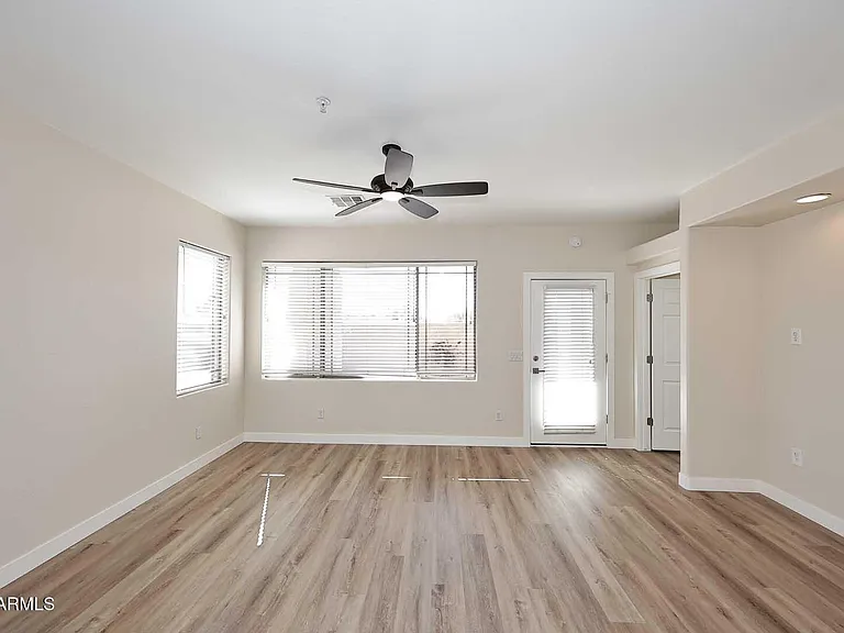 11500 E Cochise Dr #1019 — Photo 4