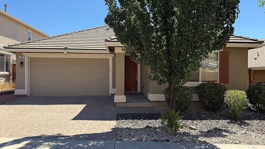 3 bed, 1545 sqft, $2,795 — Photo 1