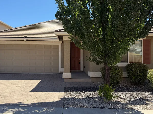3349 Gulling Rd, Reno, NV 89503